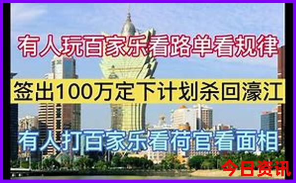 暑期旅游推荐景点