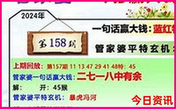 最火旅游景点排行榜