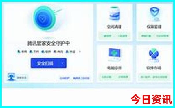 哈尔滨自驾一日游景点
