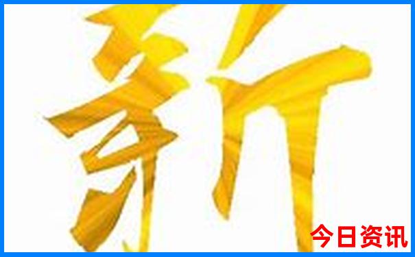 桂林4天三晚旅行攻略