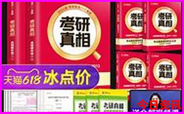 甘肃省旅游景点推荐